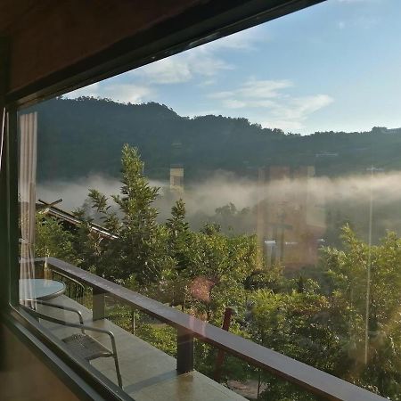 Bann Ton Kho Hotel Као Ко Екстериор снимка