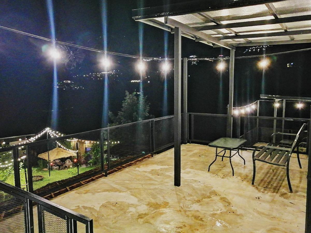 Bann Ton Kho Hotel Као Ко Екстериор снимка